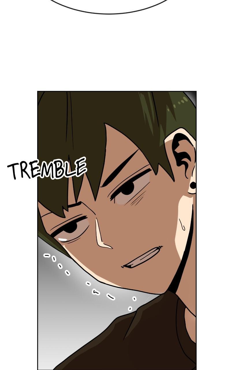 Read Double Click Manga Online