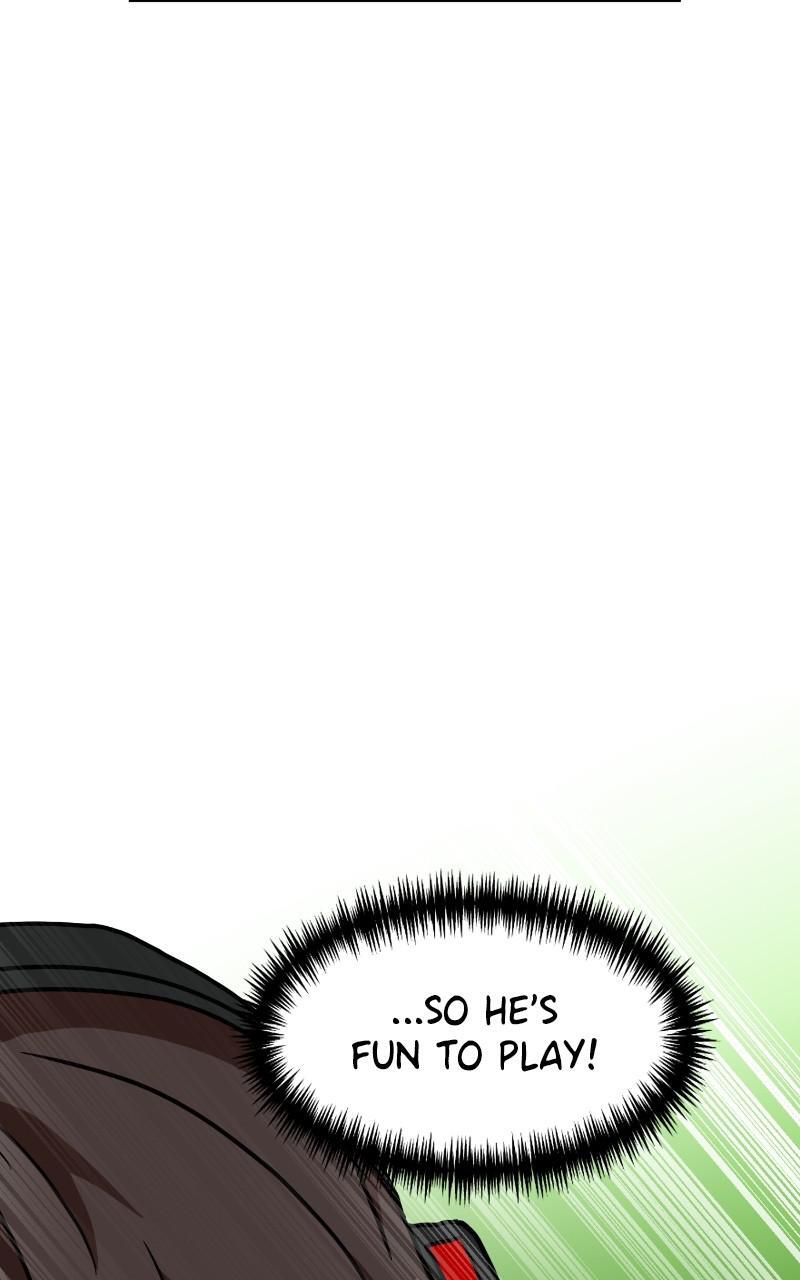 Read Double Click Manga Online