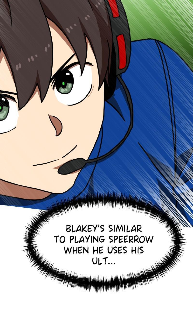 Read Double Click Manga Online