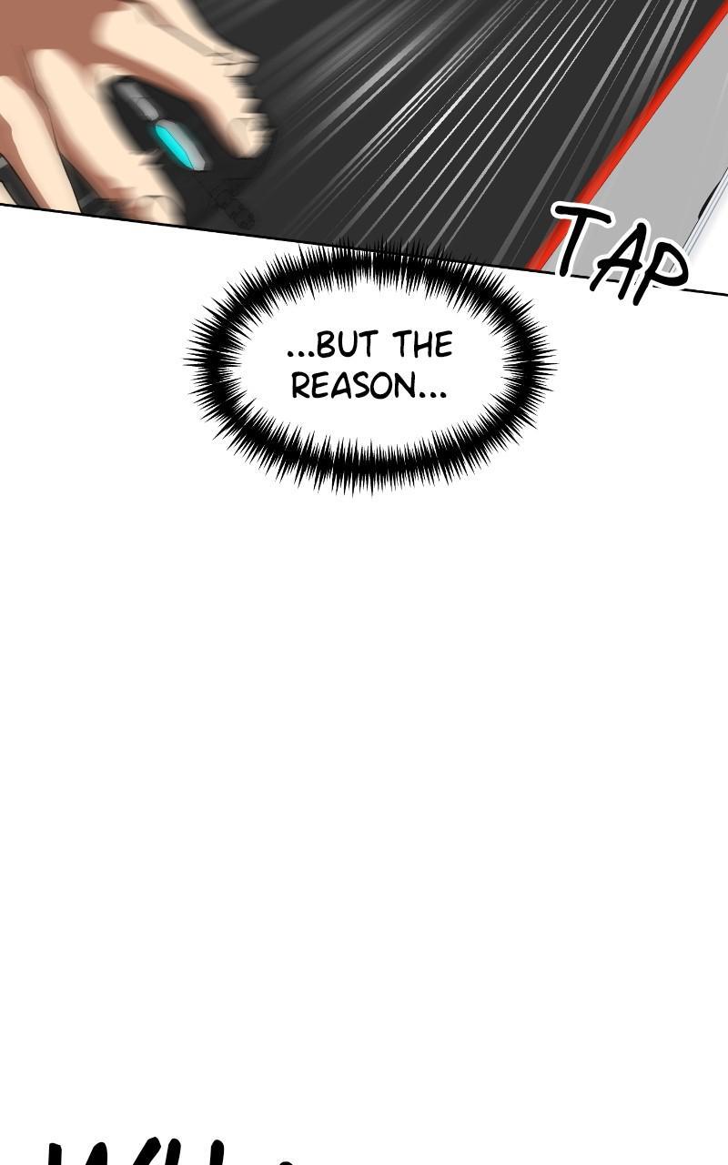 Read Double Click Manga Online
