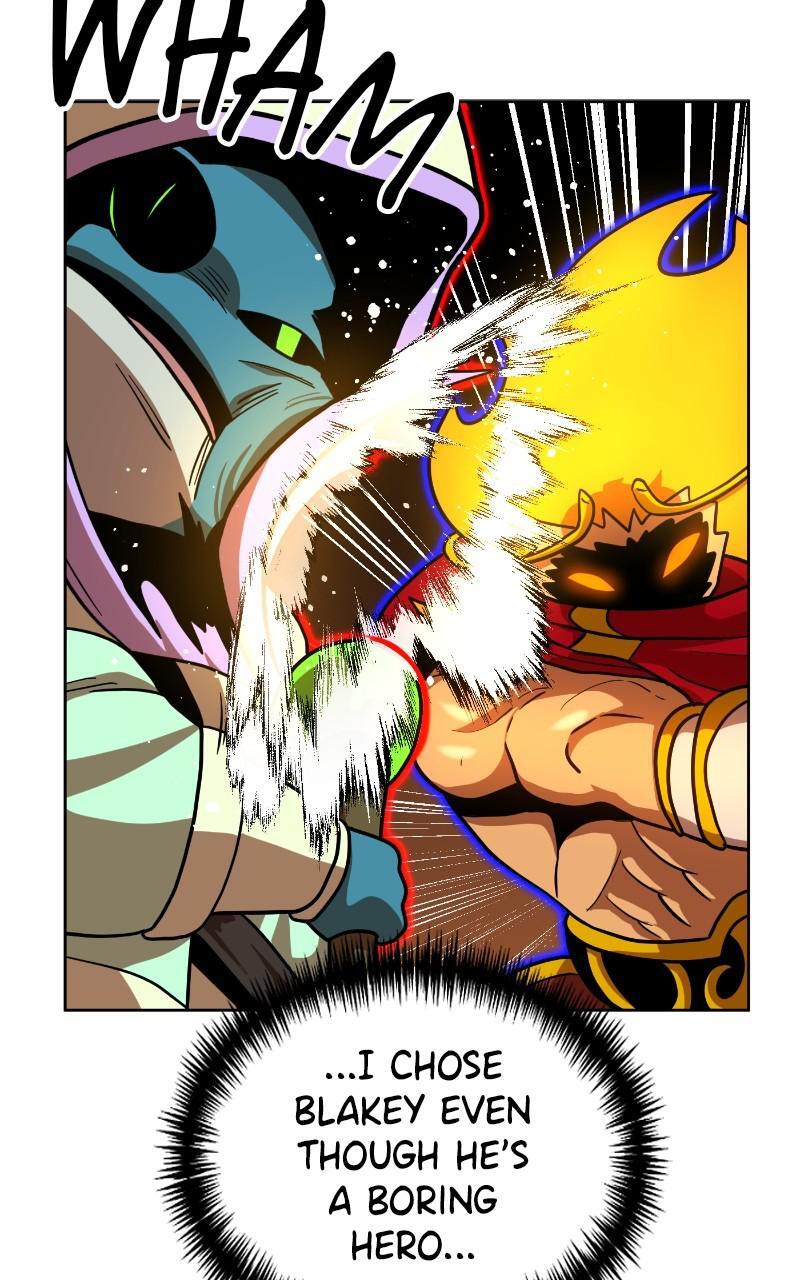 Read Double Click Manga Online