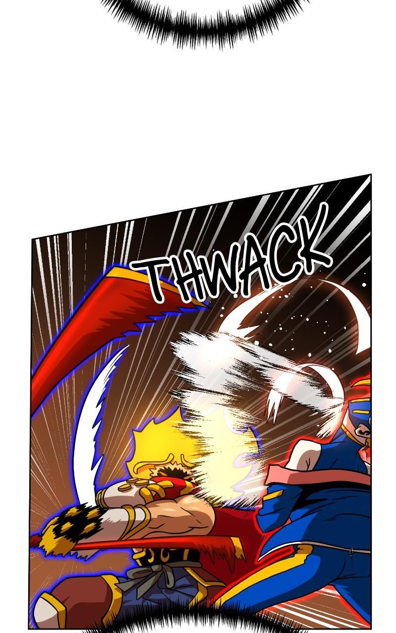 Read Double Click Manga Online