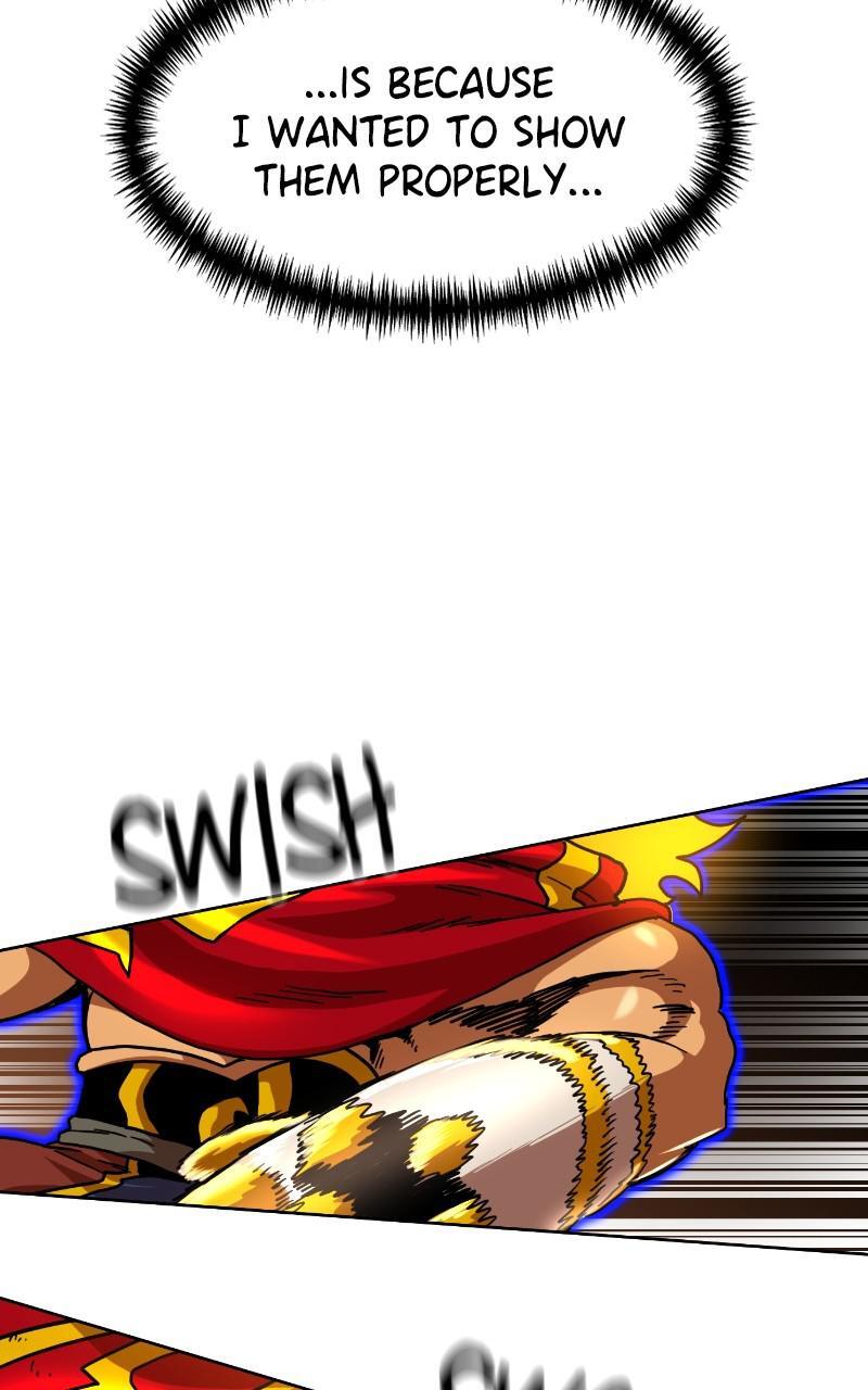 Read Double Click Manga Online