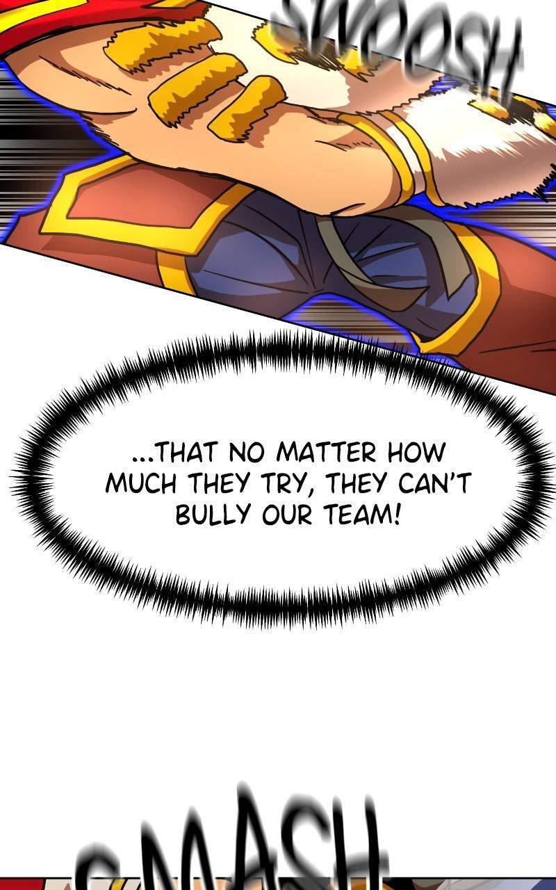 Read Double Click Manga Online
