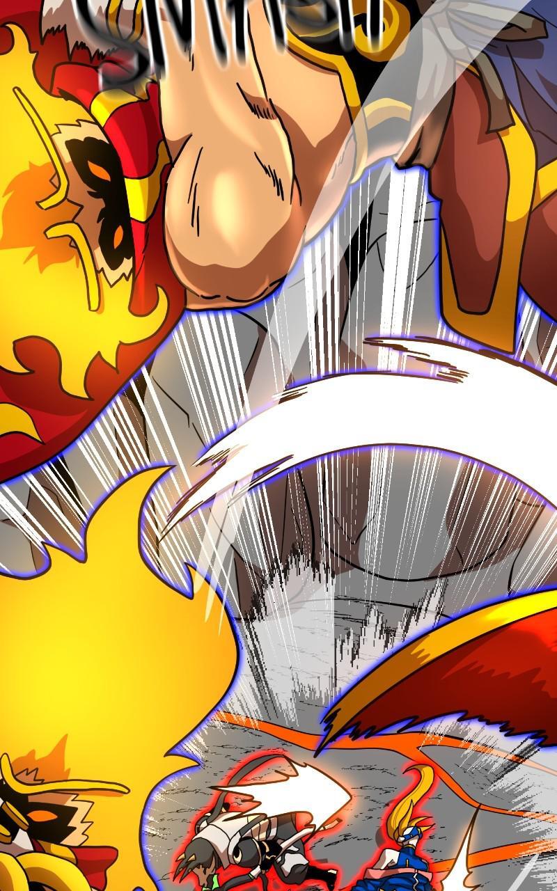 Read Double Click Manga Online