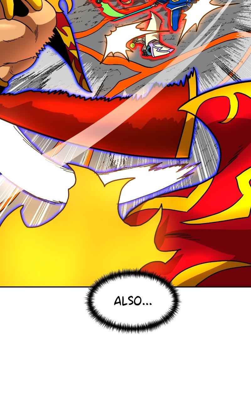 Read Double Click Manga Online