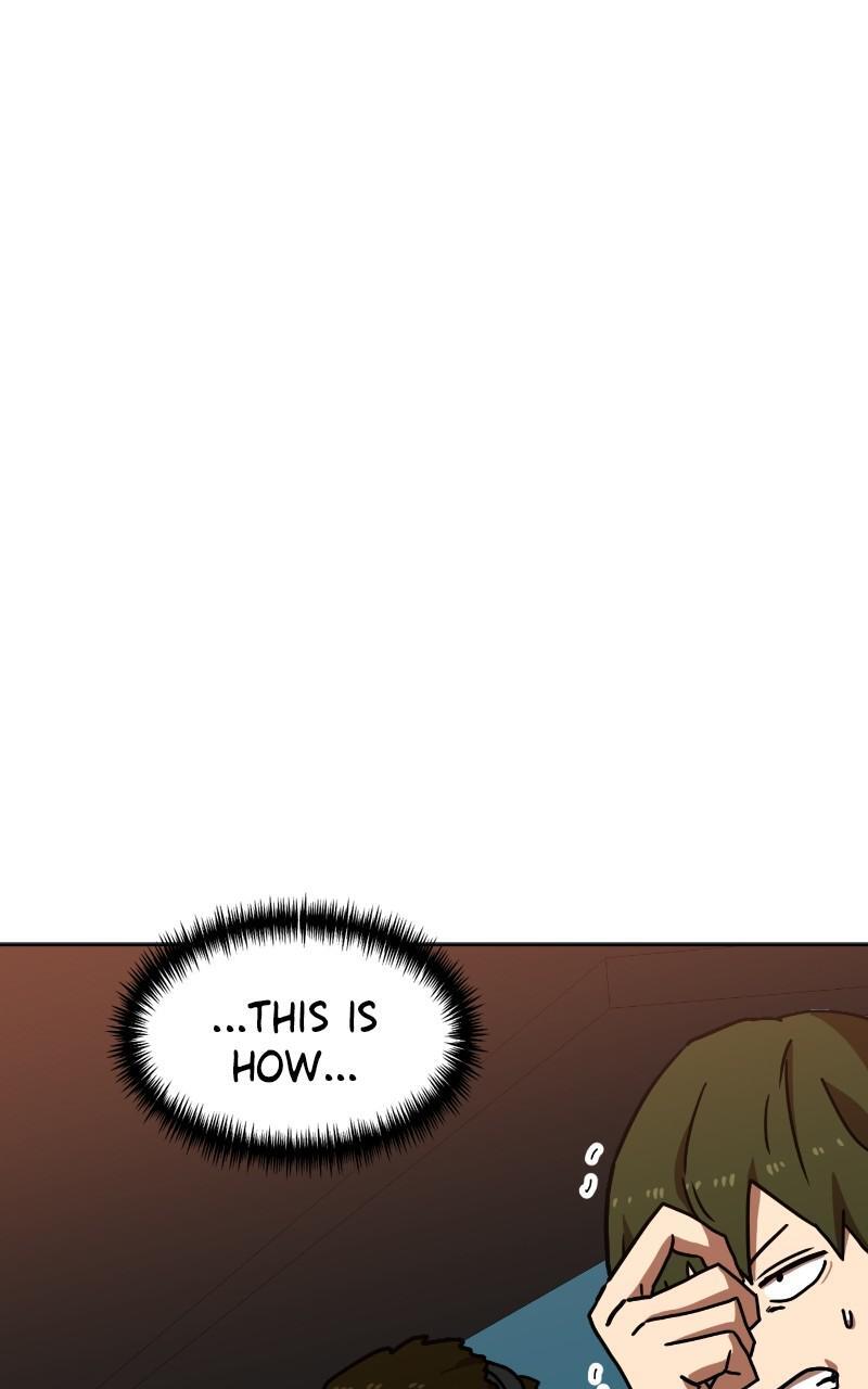 Read Double Click Manga Online