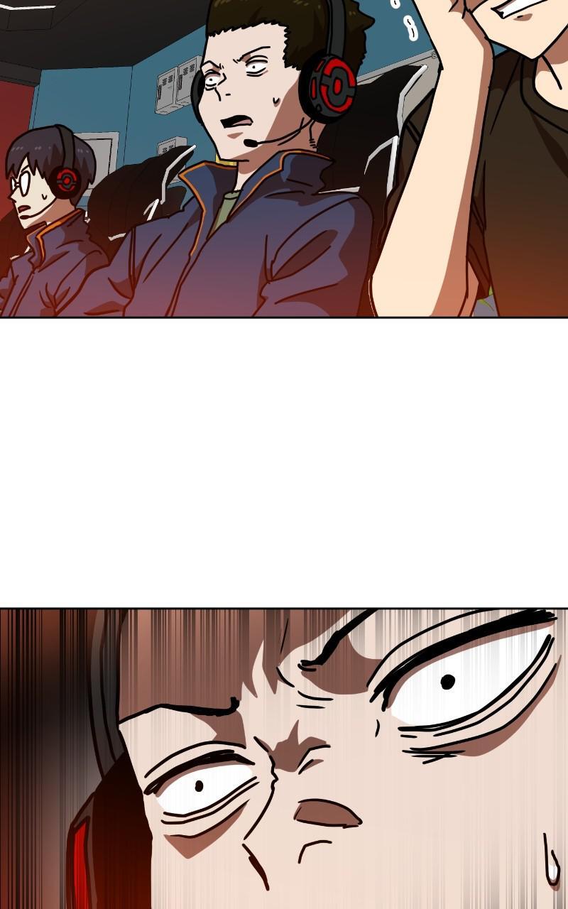 Read Double Click Manga Online