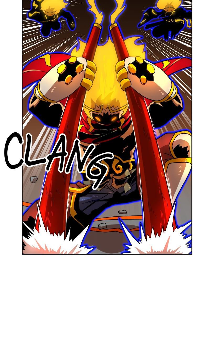 Read Double Click Manga Online