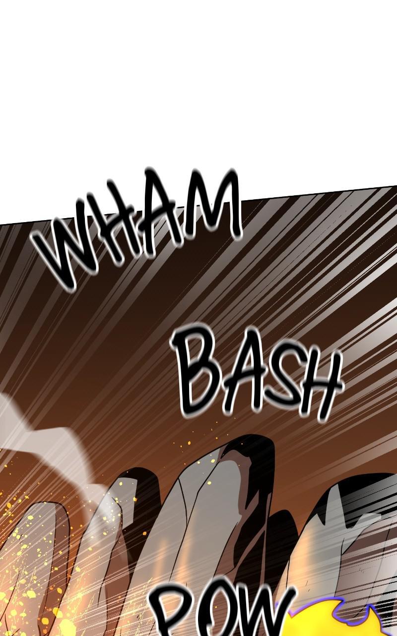 Read Double Click Manga Online