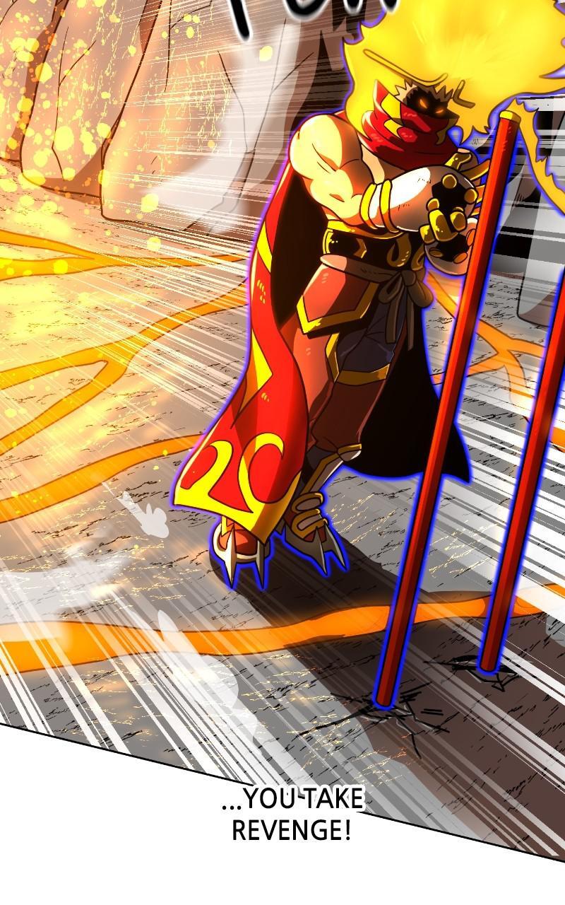 Read Double Click Manga Online
