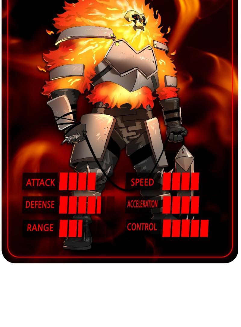Read Double Click Manga Online