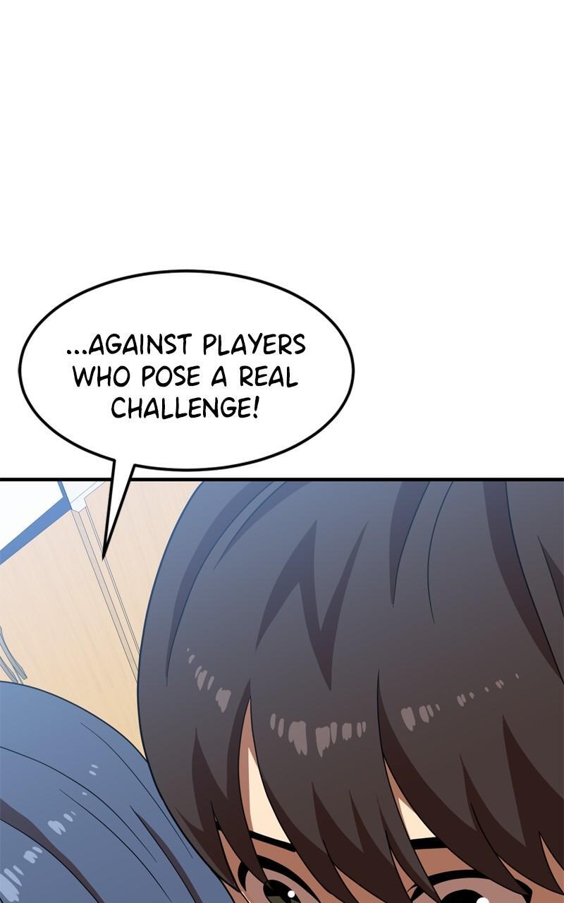 Read Double Click Manga Online