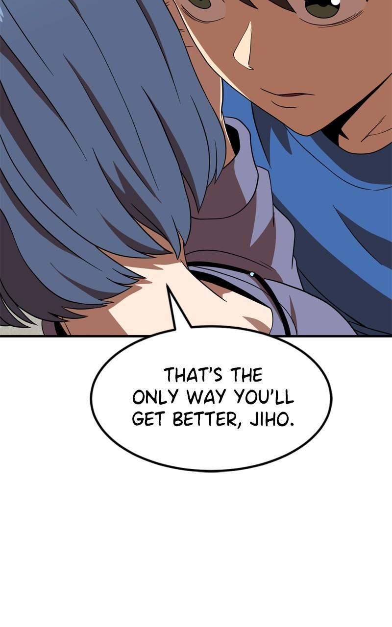 Read Double Click Manga Online