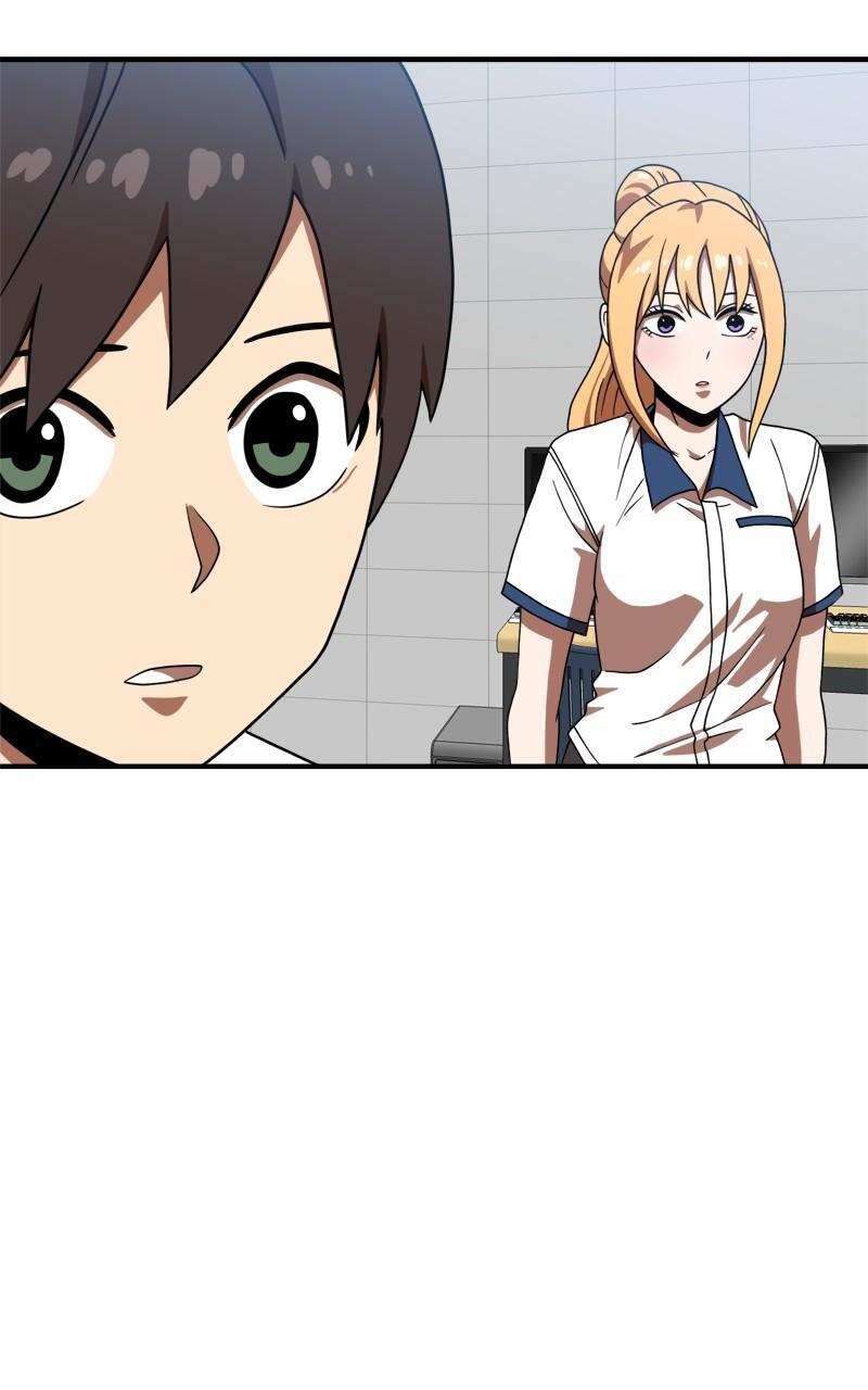 Read Double Click Manga Online
