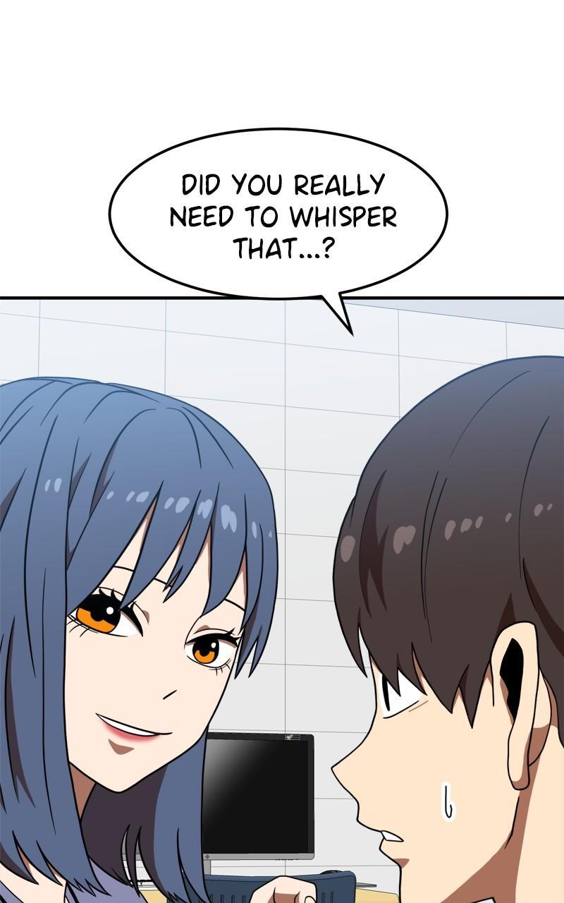 Read Double Click Manga Online