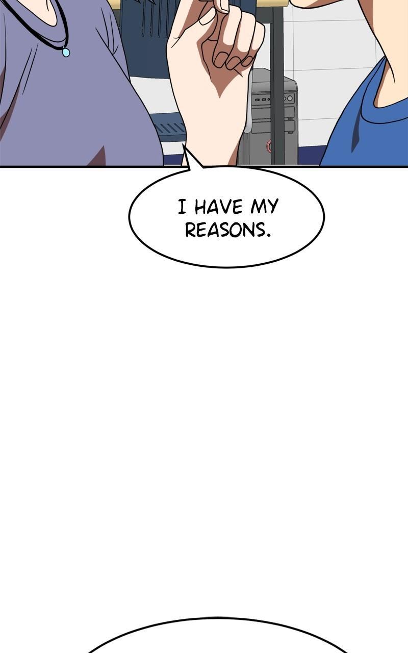 Read Double Click Manga Online
