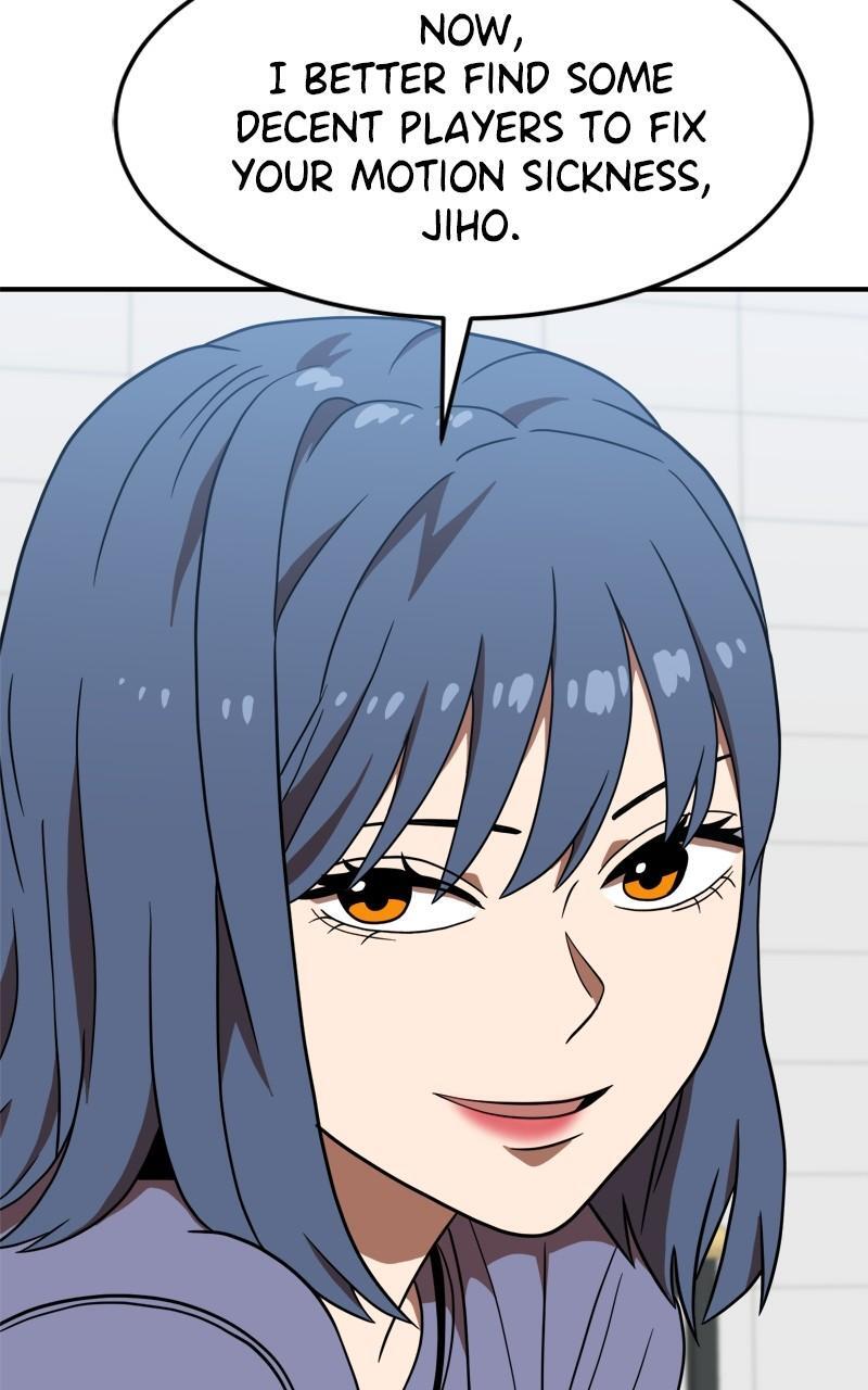 Read Double Click Manga Online