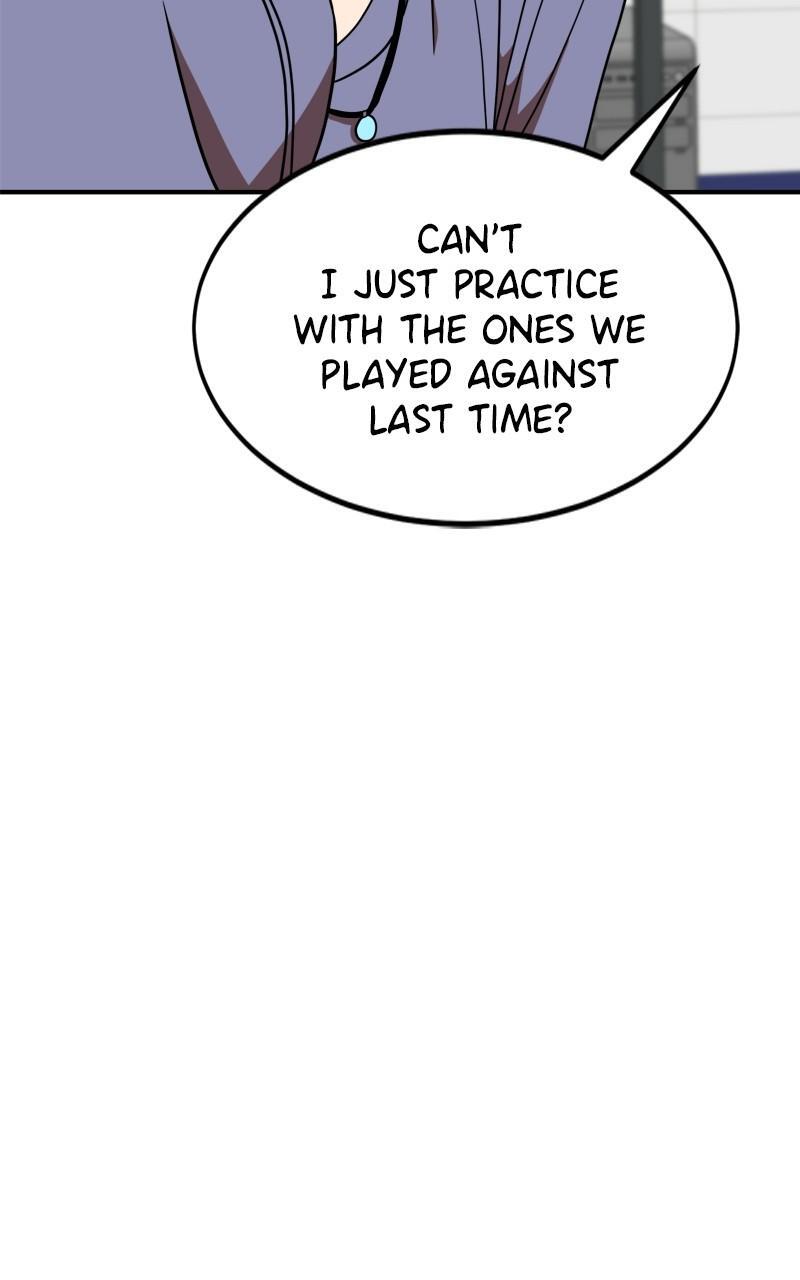 Read Double Click Manga Online