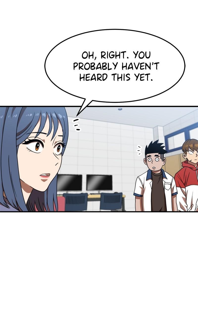 Read Double Click Manga Online