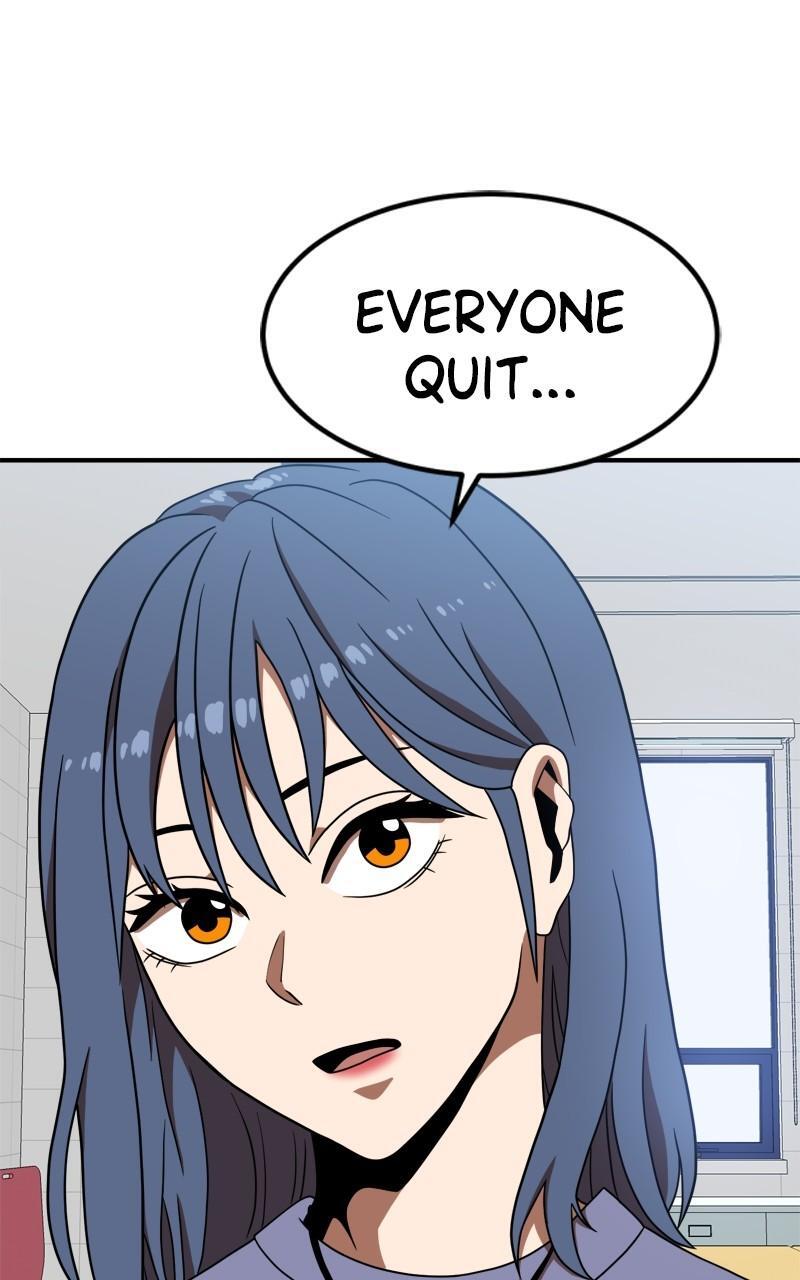Read Double Click Manga Online
