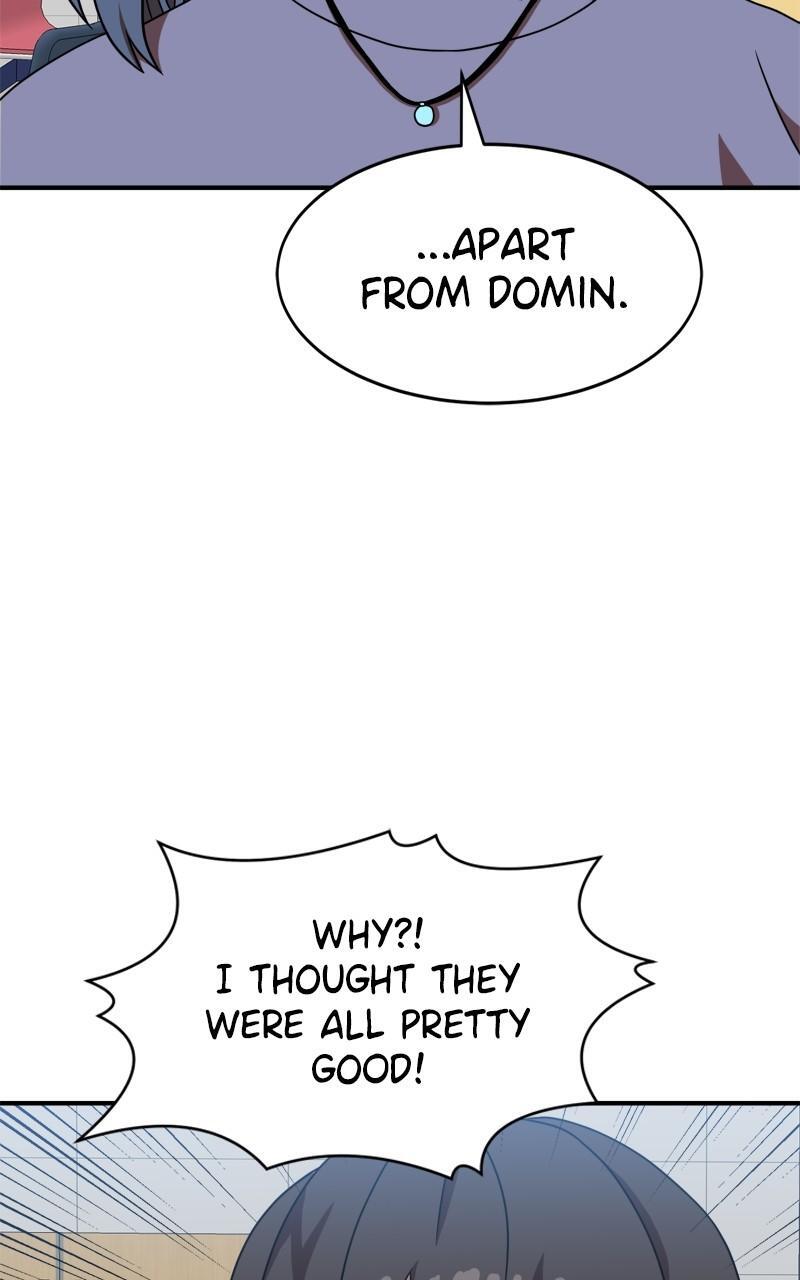 Read Double Click Manga Online