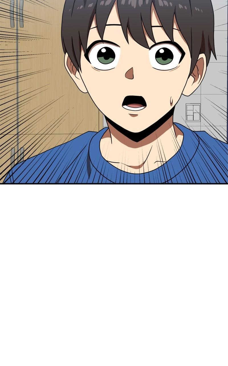 Read Double Click Manga Online