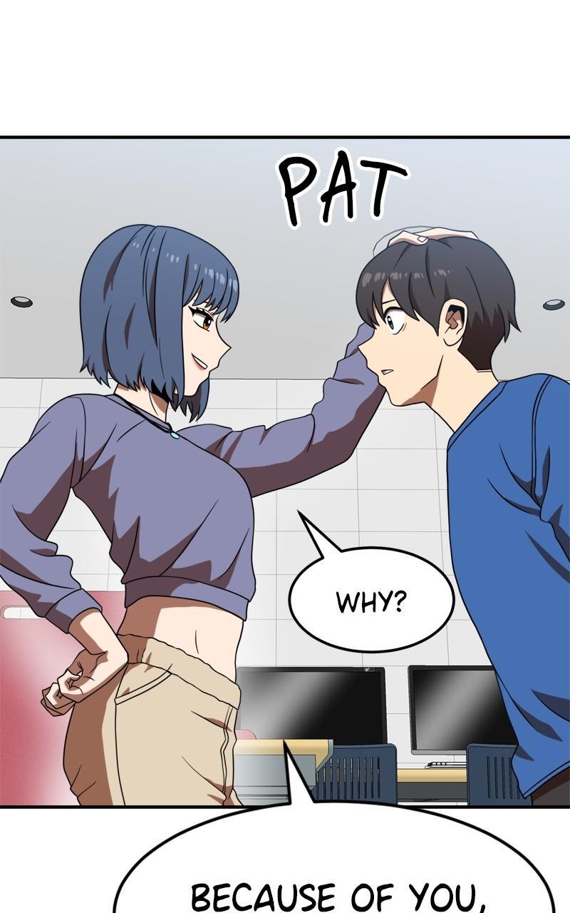 Read Double Click Manga Online