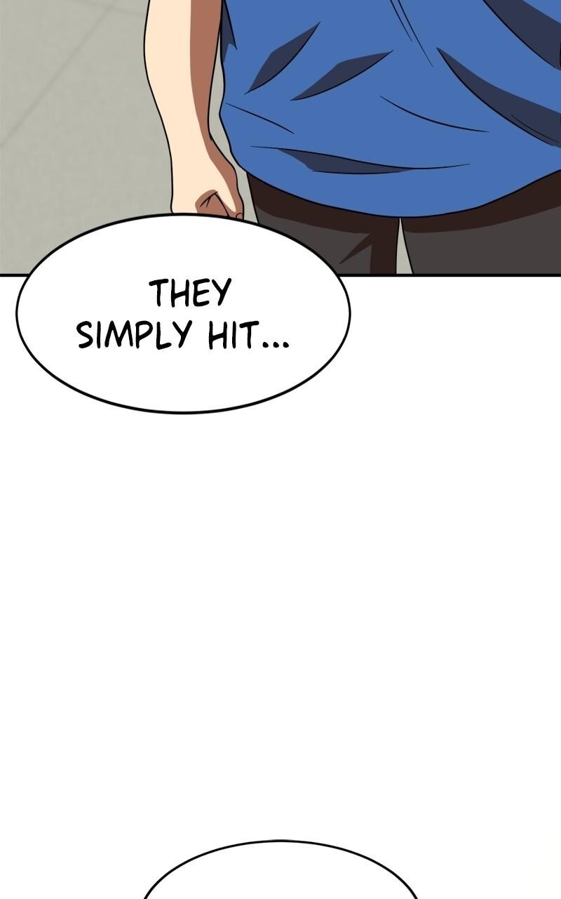 Read Double Click Manga Online