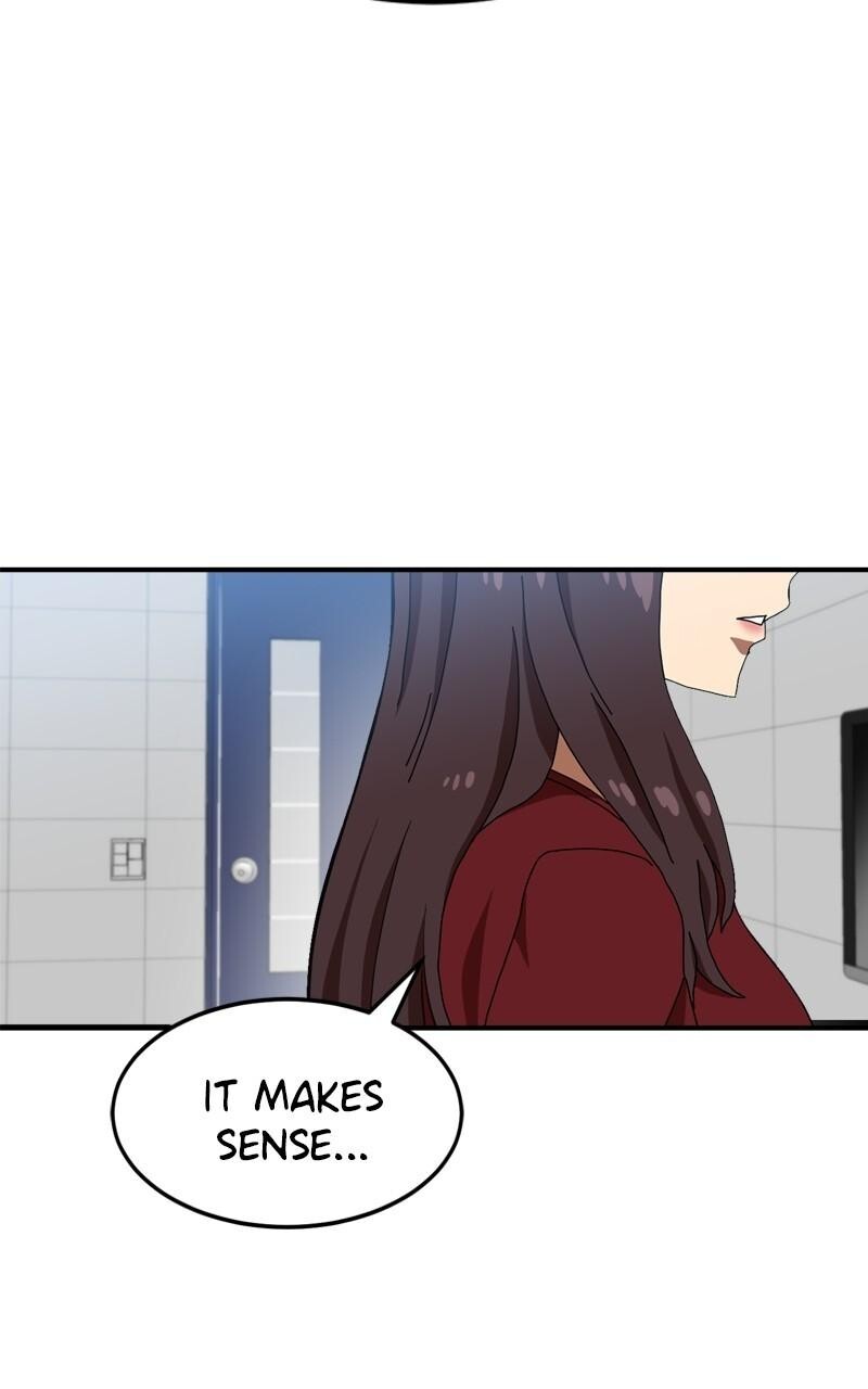 Read Double Click Manga Online