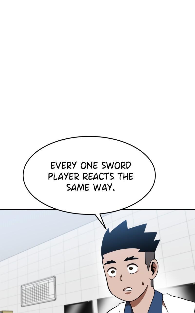 Read Double Click Manga Online