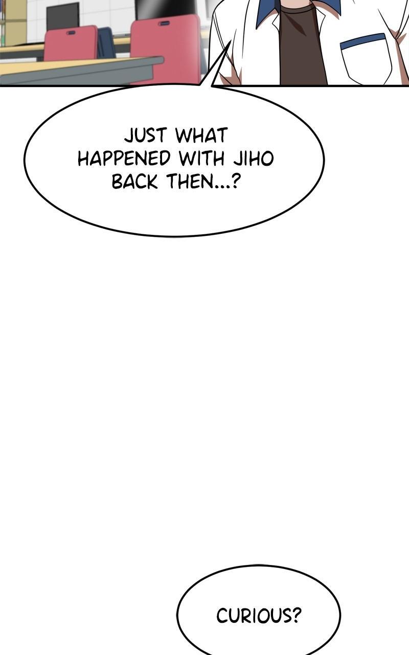 Read Double Click Manga Online
