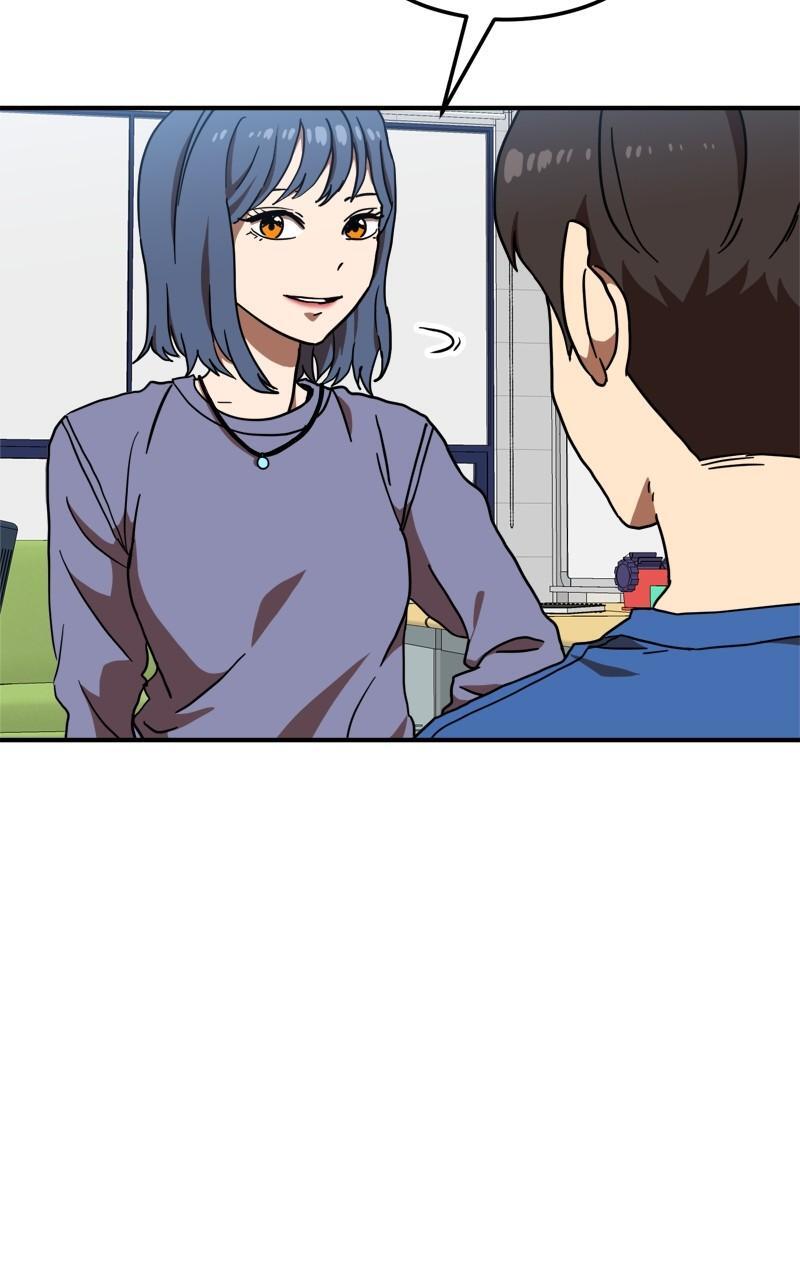Read Double Click Manga Online