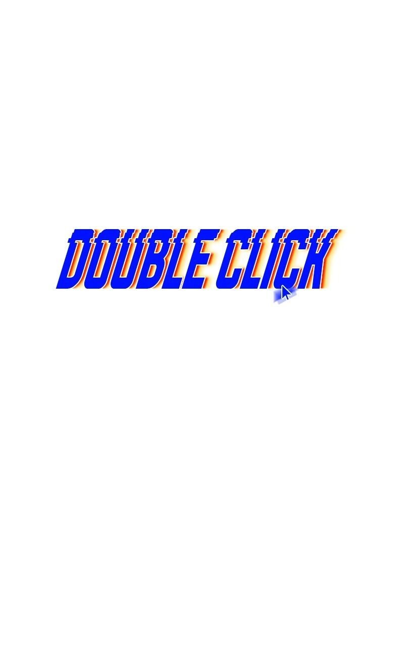 Read Double Click Manga Online
