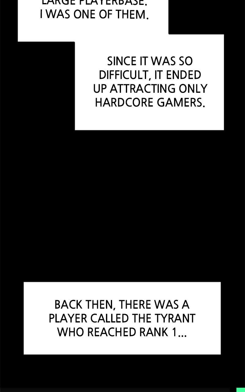 Read Double Click Manga Online