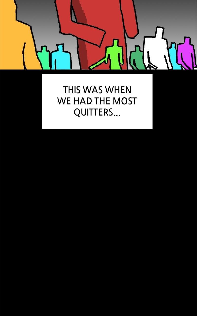 Read Double Click Manga Online