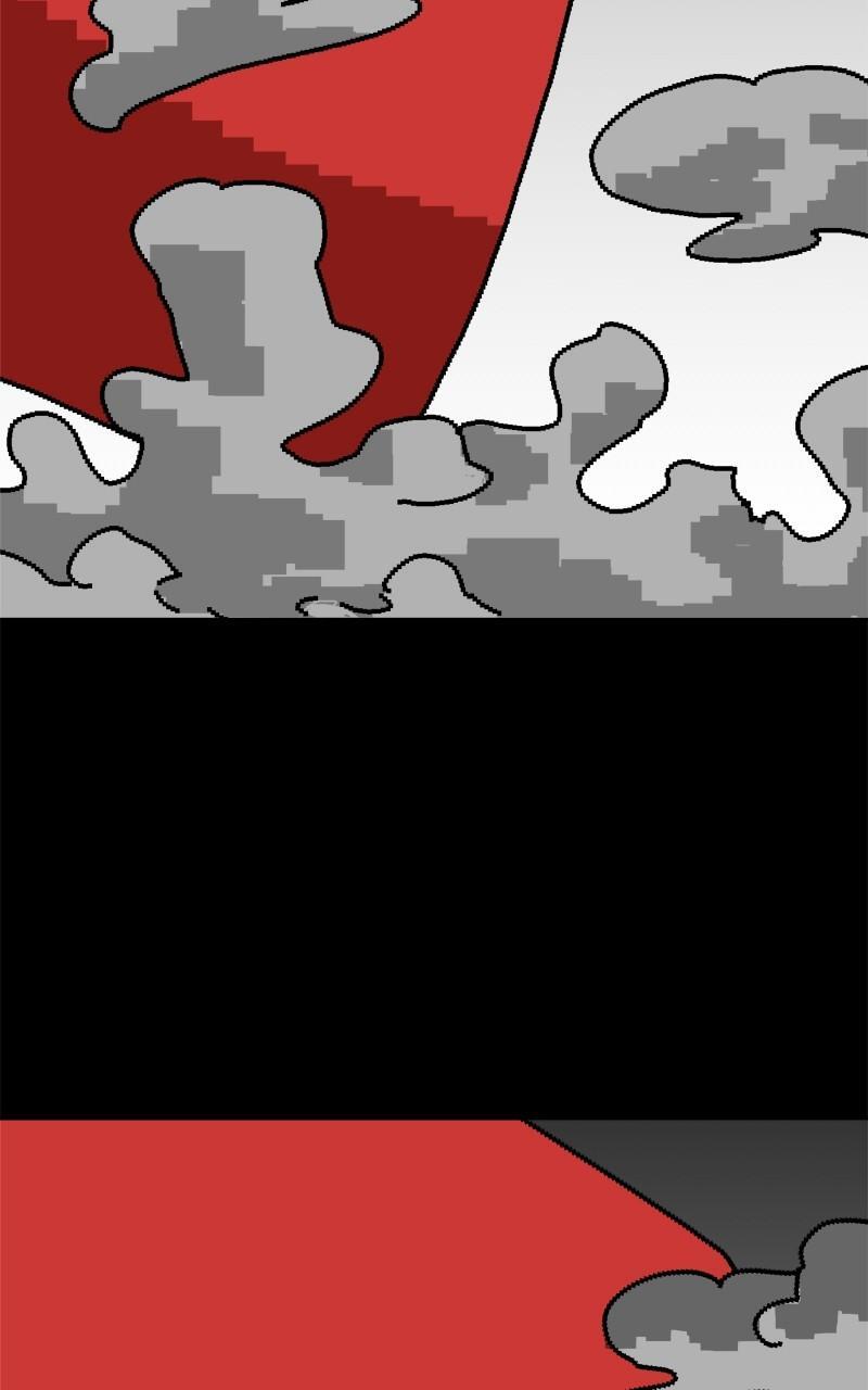 Read Double Click Manga Online