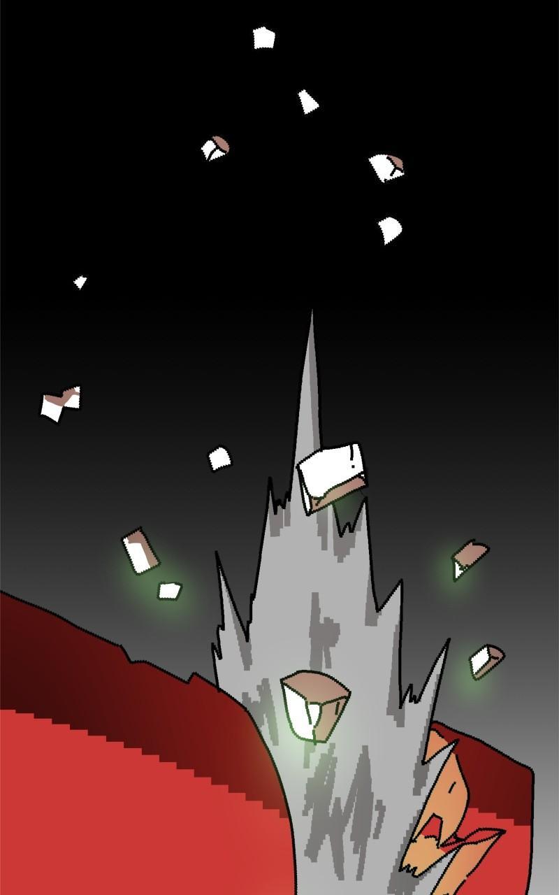 Read Double Click Manga Online