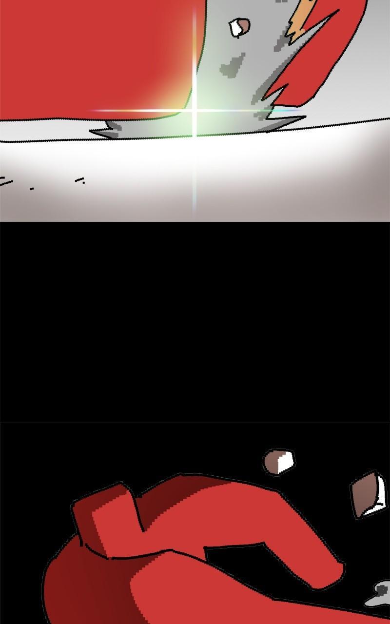 Read Double Click Manga Online