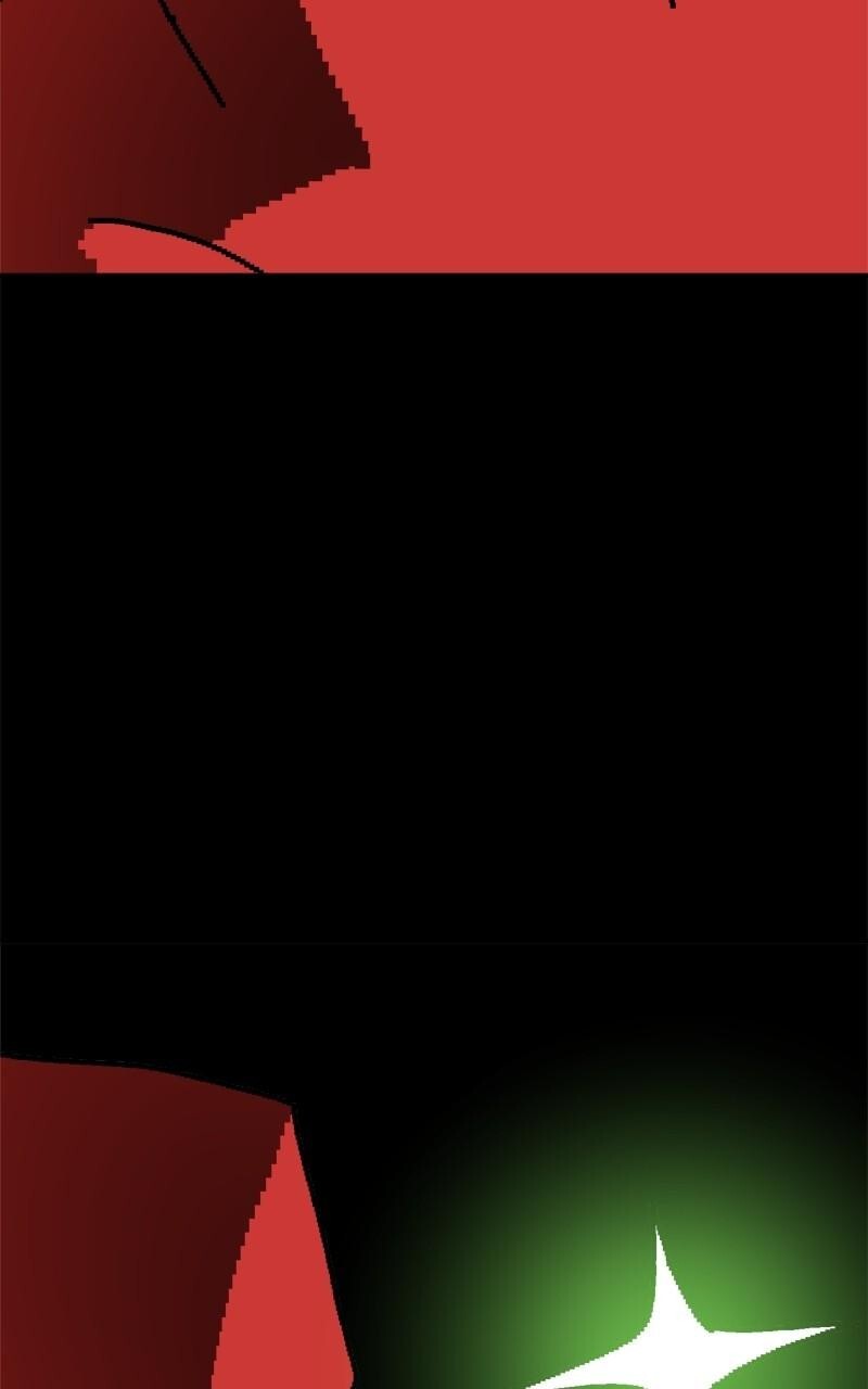 Read Double Click Manga Online