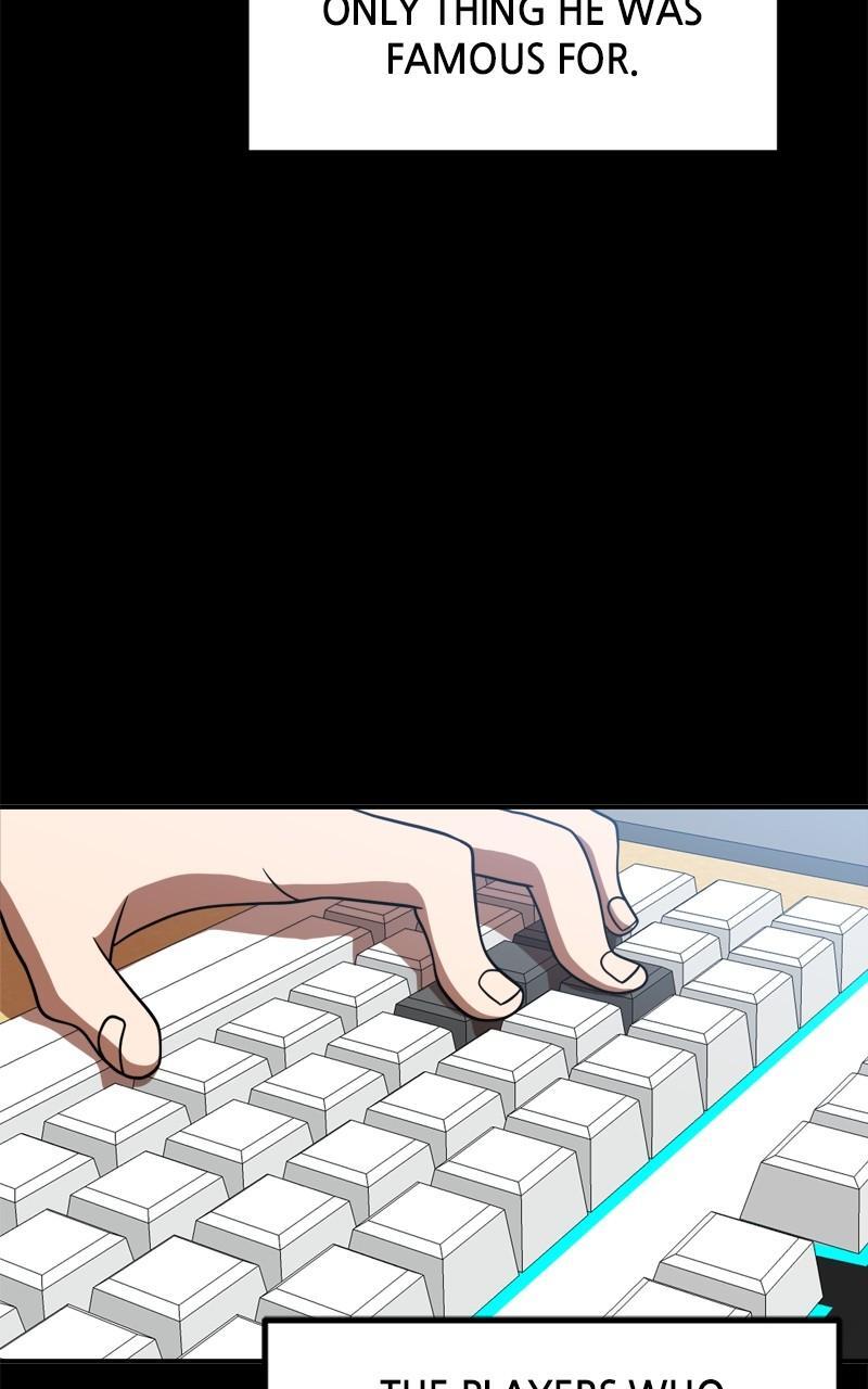 Read Double Click Manga Online