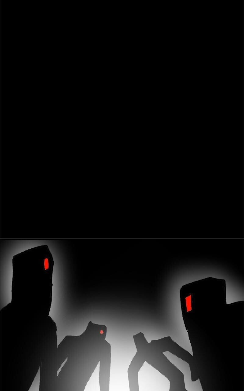Read Double Click Manga Online