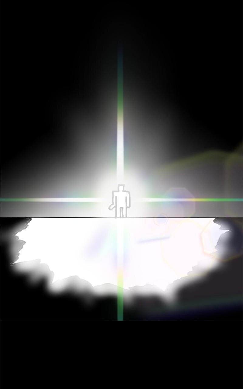 Read Double Click Manga Online