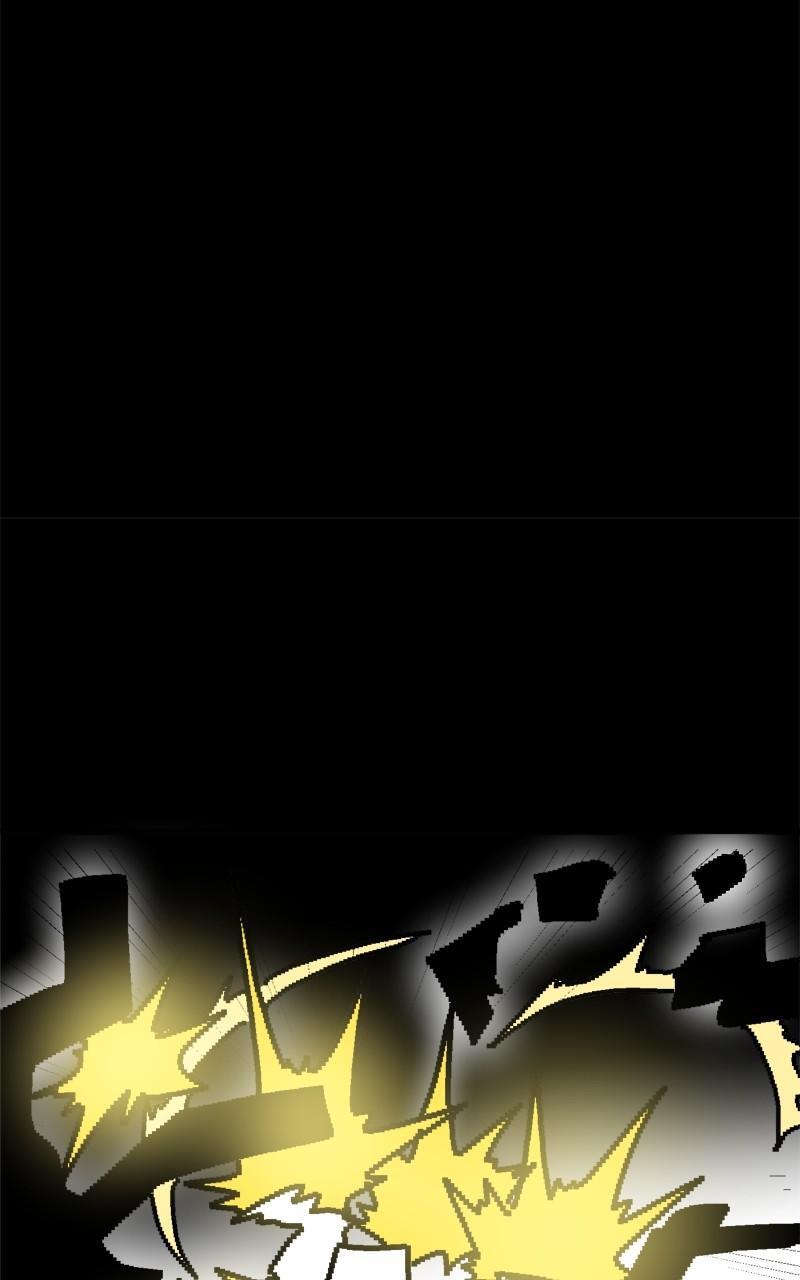 Read Double Click Manga Online
