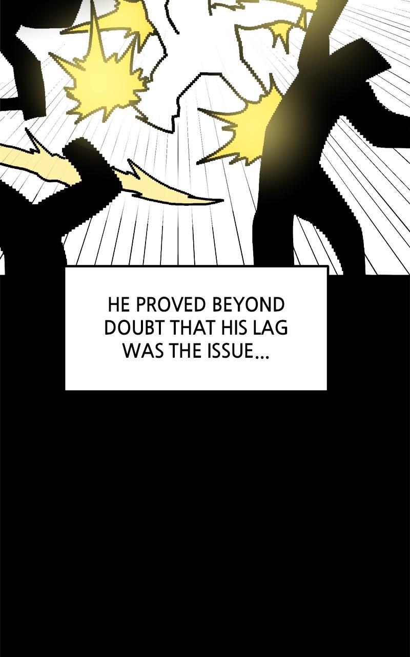 Read Double Click Manga Online