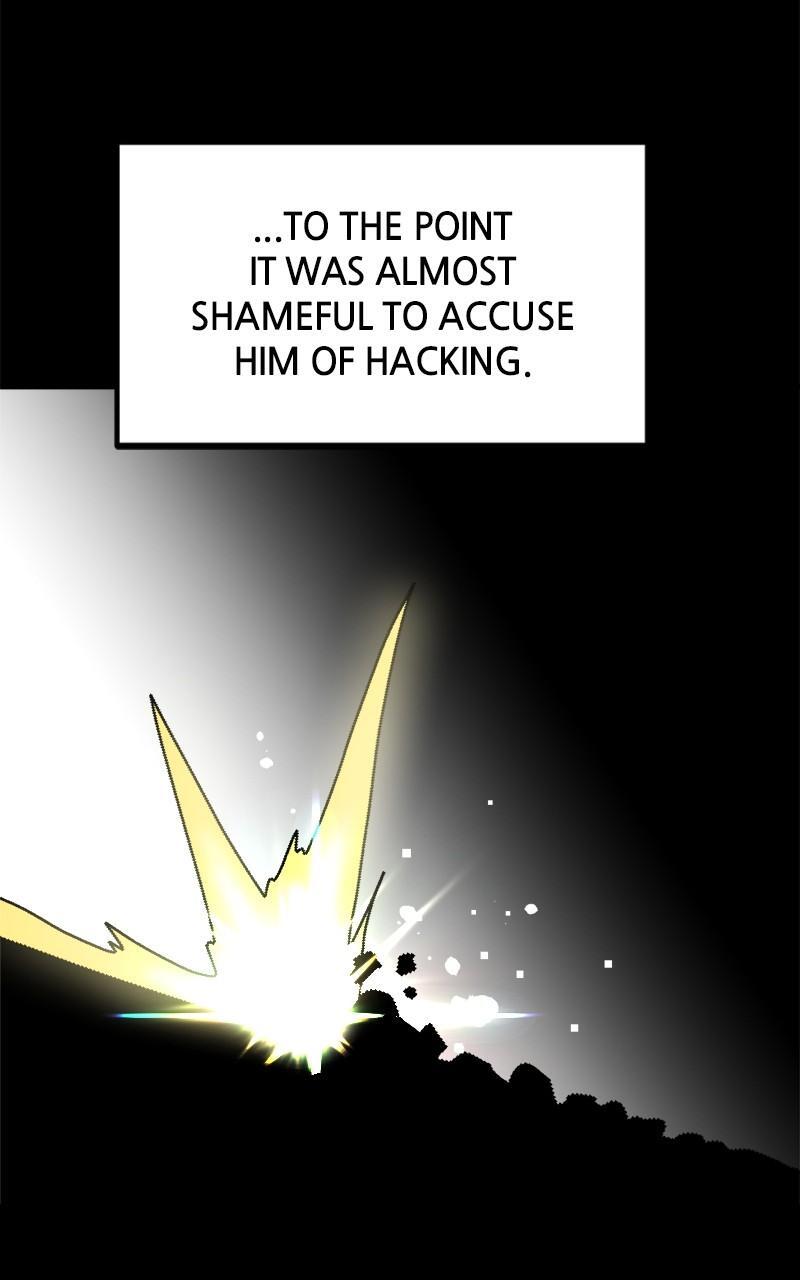 Read Double Click Manga Online