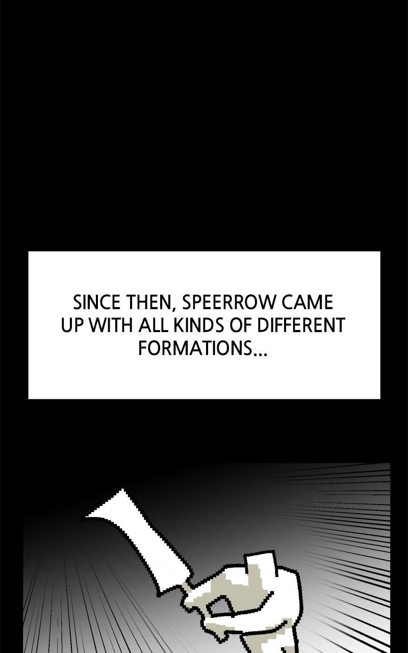 Read Double Click Manga Online