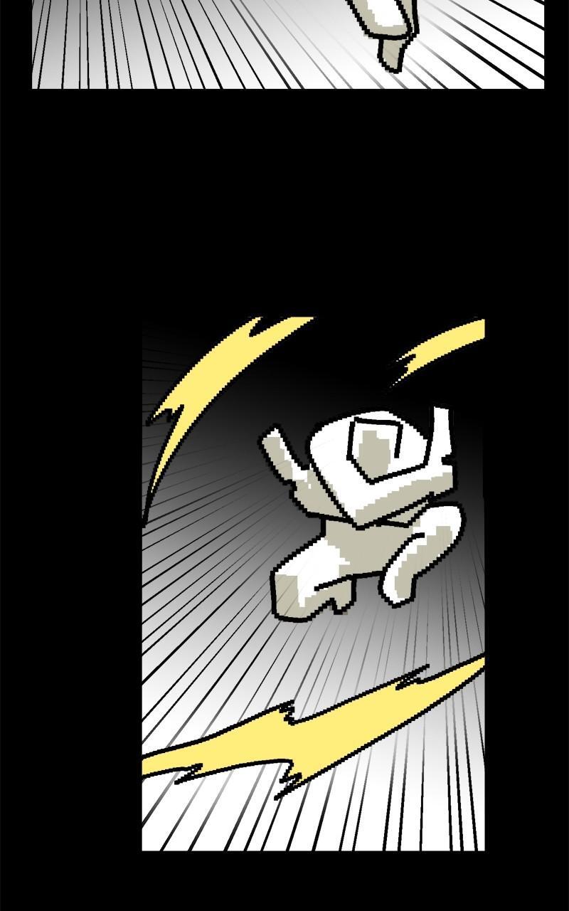 Read Double Click Manga Online