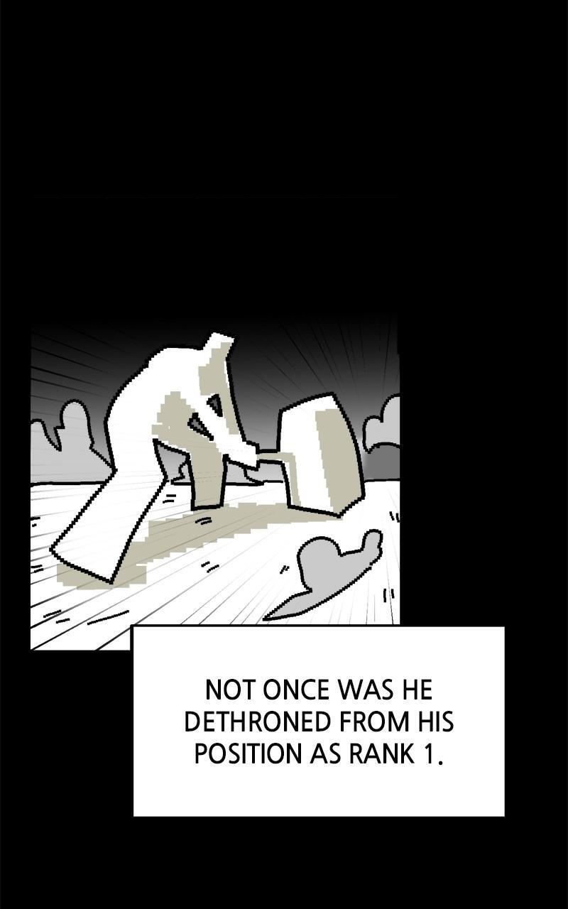 Read Double Click Manga Online