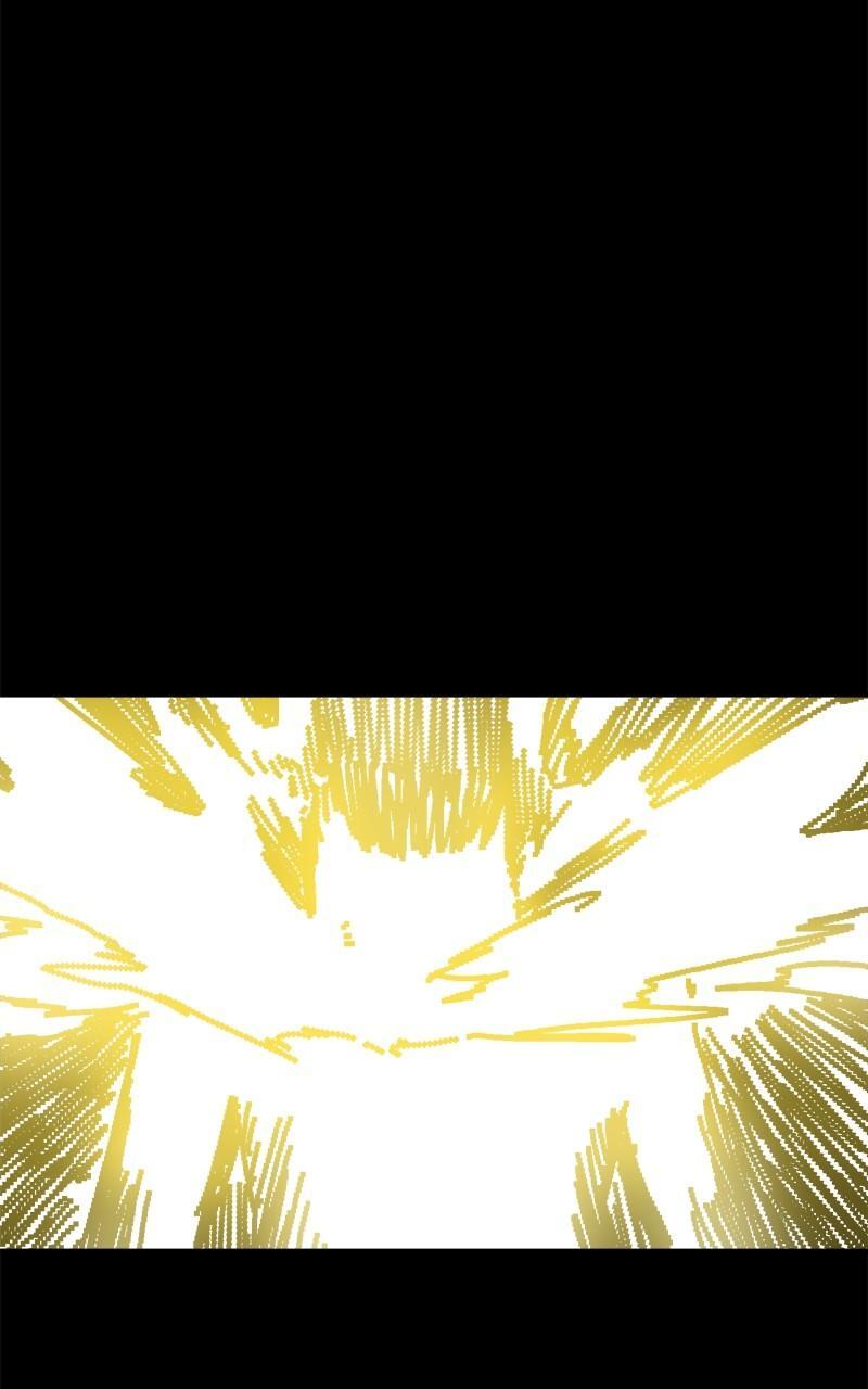 Read Double Click Manga Online